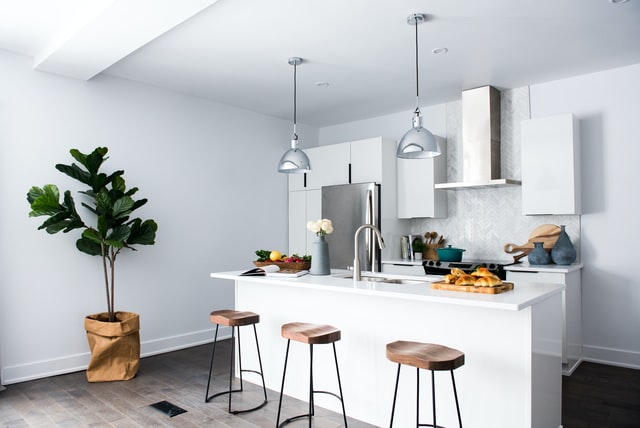 Portfolio kitchen 1.jpg