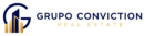 logo transparente