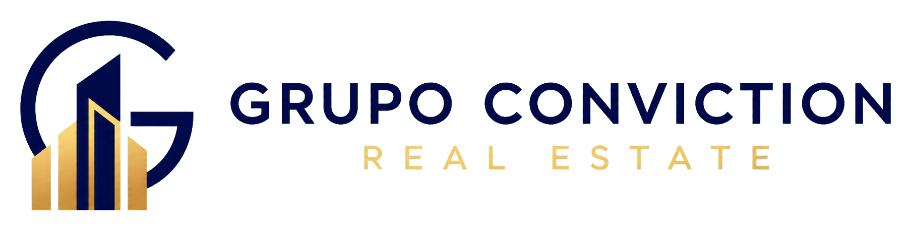 logo transparente