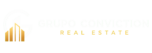 Grupo Conviction Real Estate